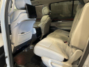 Thumbnail image of 2024 Jeep Grand Wagoneer at WhitewaterCDJR - NEW