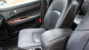 2009 Buick LaCrosse CXL at NORCROSS MOTORSPORTS, LLC
