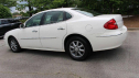 Thumbnail image of 2009 Buick LaCrosse at NORCROSS MOTORSPORTS, LLC