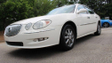 Thumbnail image of 2009 Buick LaCrosse at NORCROSS MOTORSPORTS, LLC