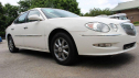 Thumbnail image of 2009 Buick LaCrosse at NORCROSS MOTORSPORTS, LLC