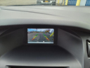 Thumbnail image of 2016 Ford Focus at Parkside Total Auto Care