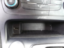 2016 Ford Focus SE at Parkside Total Auto Care