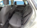 Thumbnail image of 2016 Ford Focus at Parkside Total Auto Care