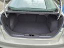 Thumbnail image of 2016 Ford Focus at Parkside Total Auto Care
