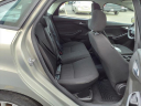 Thumbnail image of 2016 Ford Focus at Parkside Total Auto Care