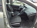 Thumbnail image of 2016 Ford Focus at Parkside Total Auto Care