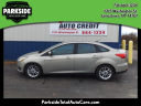 Thumbnail image of 2016 Ford Focus at Parkside Total Auto Care