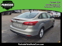 Thumbnail image of 2016 Ford Focus at Parkside Total Auto Care