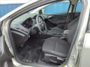 Thumbnail image of 2016 Ford Focus at Parkside Total Auto Care