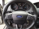 Thumbnail image of 2016 Ford Focus at Parkside Total Auto Care
