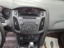 Thumbnail image of 2016 Ford Focus at Parkside Total Auto Care