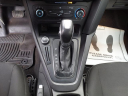 Thumbnail image of 2016 Ford Focus at Parkside Total Auto Care