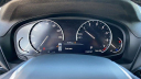 Thumbnail image of 2019 BMW X3 at Premier Chevrolet Of Buena Park - New