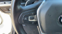 2019 BMW X3 sDrive30i at Premier Chevrolet Of Buena Park - New
