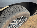 2021 GMC Yukon AT4 at Herrin Gear Lexus
