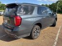 Thumbnail image of 2021 GMC Yukon at Herrin Gear Lexus