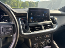 Thumbnail image of 2021 GMC Yukon at Herrin Gear Lexus