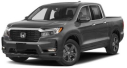 Thumbnail image of 2023 Honda Ridgeline at Riverhead Auto Mall