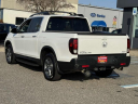 Thumbnail image of 2023 Honda Ridgeline at Riverhead Auto Mall