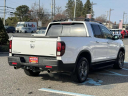 Thumbnail image of 2023 Honda Ridgeline at Riverhead Auto Mall