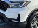 Thumbnail image of 2023 Honda Ridgeline at Riverhead Auto Mall