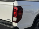 Thumbnail image of 2023 Honda Ridgeline at Riverhead Auto Mall