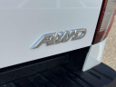 Thumbnail image of 2023 Honda Ridgeline at Riverhead Auto Mall
