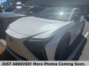 2024 Lexus RZ 450e Premium at Lexus of Bellevue