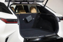 Thumbnail image of 2024 Lexus RZ 450e at Lexus of Bellevue