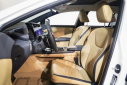 Thumbnail image of 2024 Lexus RZ 450e at Lexus of Bellevue