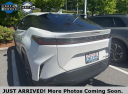 Thumbnail image of 2024 Lexus RZ 450e at Lexus of Bellevue