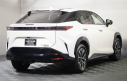 Thumbnail image of 2024 Lexus RZ 450e at Lexus of Bellevue