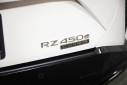 Thumbnail image of 2024 Lexus RZ 450e at Lexus of Bellevue