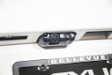 Thumbnail image of 2024 Lexus RZ 450e at Lexus of Bellevue