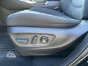 Thumbnail image of 2022 Toyota RAV4 Hybrid at Baron Honda