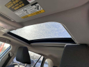 Thumbnail image of 2022 Toyota RAV4 Hybrid at Baron Honda