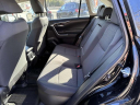 Thumbnail image of 2022 Toyota RAV4 Hybrid at Baron Honda