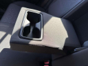 Thumbnail image of 2022 Toyota RAV4 Hybrid at Baron Honda