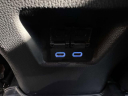 Thumbnail image of 2022 Toyota RAV4 Hybrid at Baron Honda