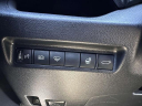 Thumbnail image of 2022 Toyota RAV4 Hybrid at Baron Honda