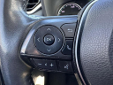 Thumbnail image of 2022 Toyota RAV4 Hybrid at Baron Honda