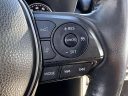 Thumbnail image of 2022 Toyota RAV4 Hybrid at Baron Honda