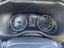 Thumbnail image of 2022 Toyota RAV4 Hybrid at Baron Honda
