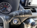 Thumbnail image of 2022 Toyota RAV4 Hybrid at Baron Honda