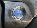 Thumbnail image of 2022 Toyota RAV4 Hybrid at Baron Honda