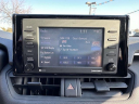 Thumbnail image of 2022 Toyota RAV4 Hybrid at Baron Honda