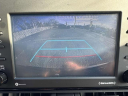 Thumbnail image of 2022 Toyota RAV4 Hybrid at Baron Honda