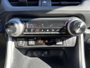 Thumbnail image of 2022 Toyota RAV4 Hybrid at Baron Honda