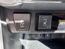 Thumbnail image of 2022 Toyota RAV4 Hybrid at Baron Honda